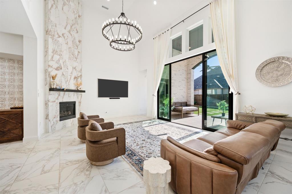 Liberty Ph 8b - Residential