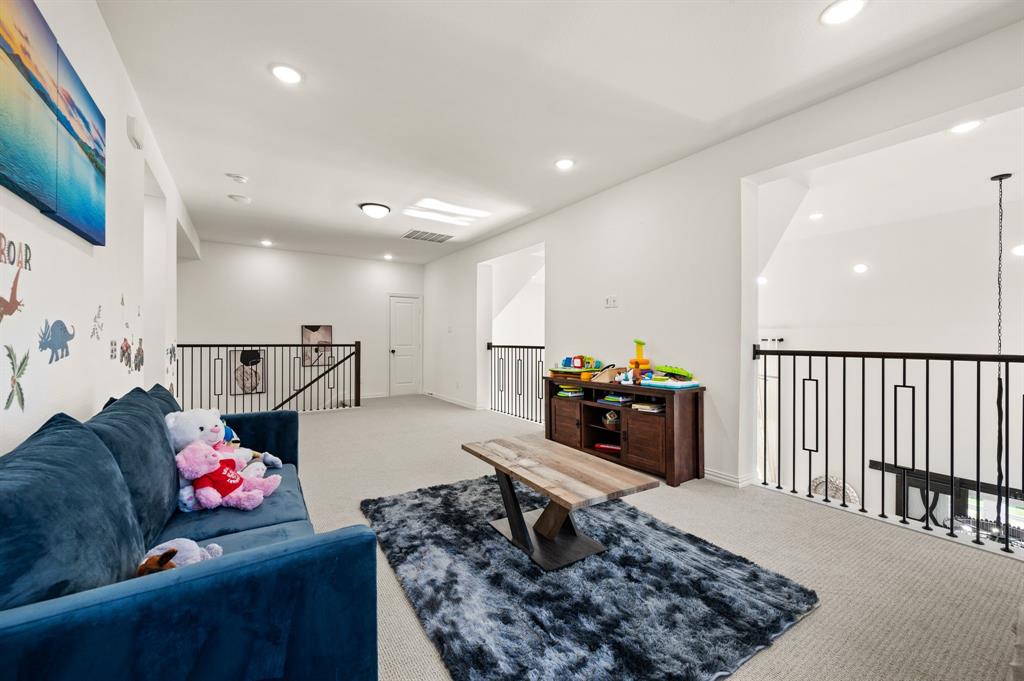 Liberty Ph 8b - Residential