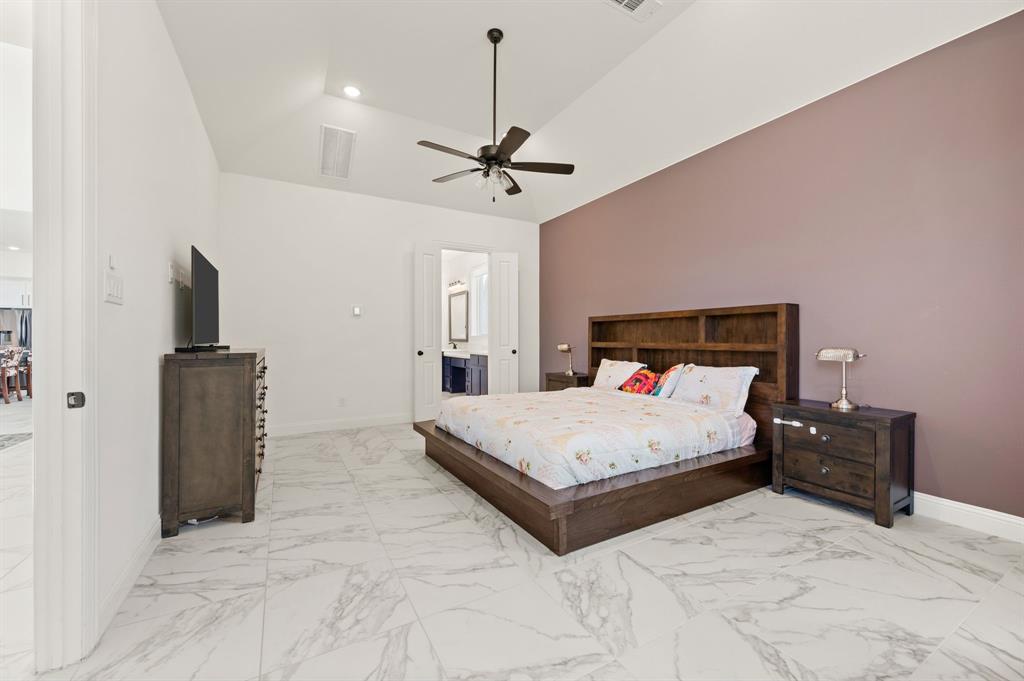 Liberty Ph 8b - Residential