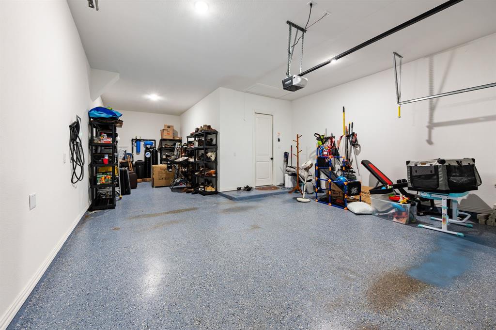 Liberty Ph 8b - Residential