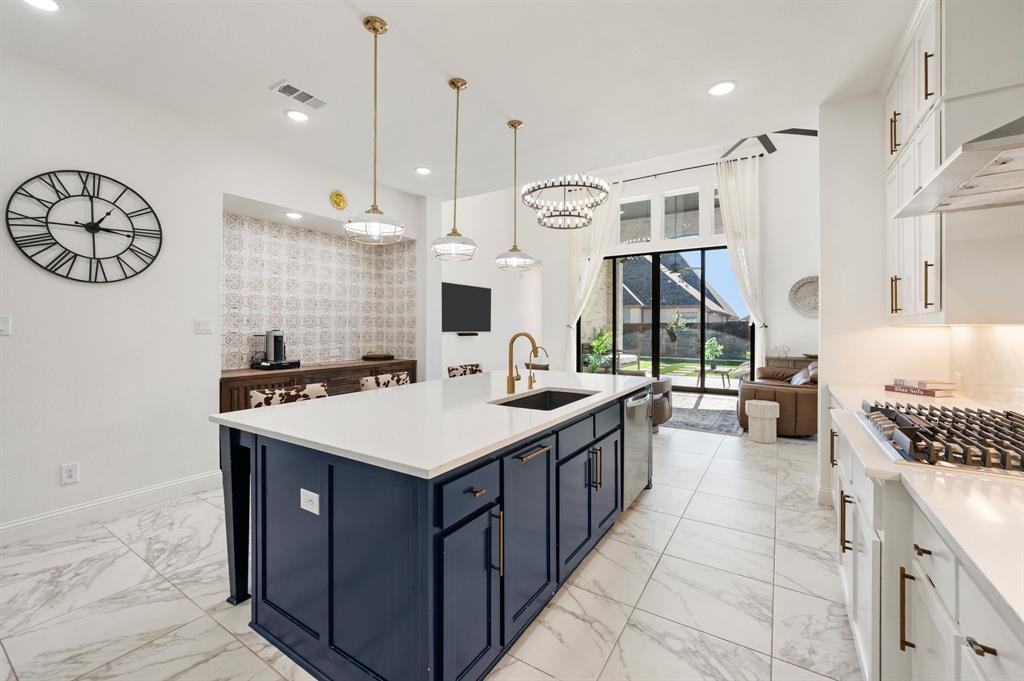 Liberty Ph 8b - Residential