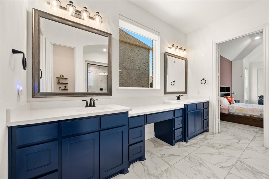 Liberty Ph 8b - Residential