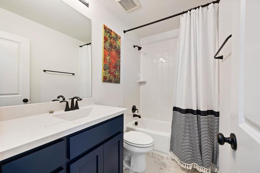 Liberty Ph 8b - Residential