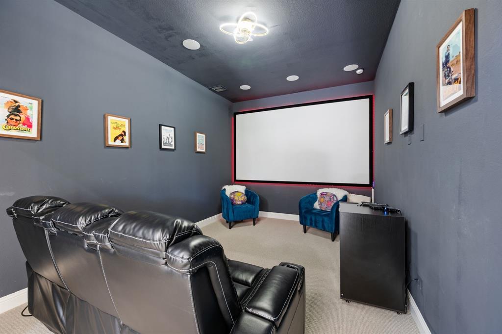 Liberty Ph 8b - Residential