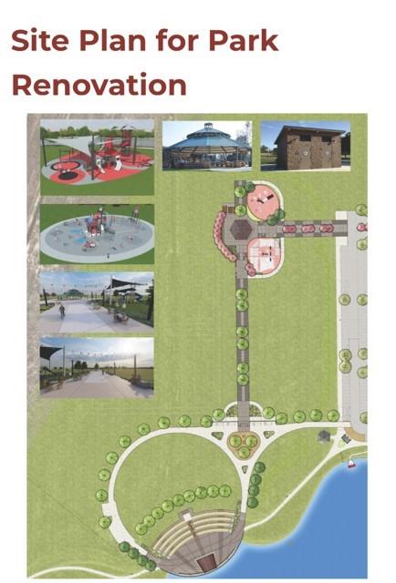 Liberty Ph 8b - Residential