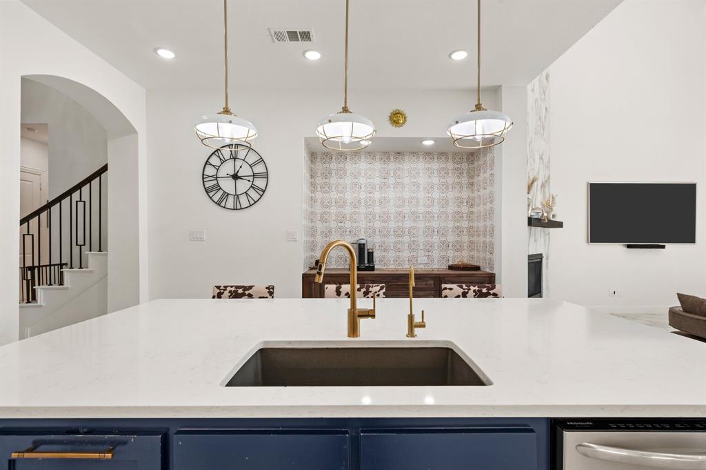 Liberty Ph 8b - Residential