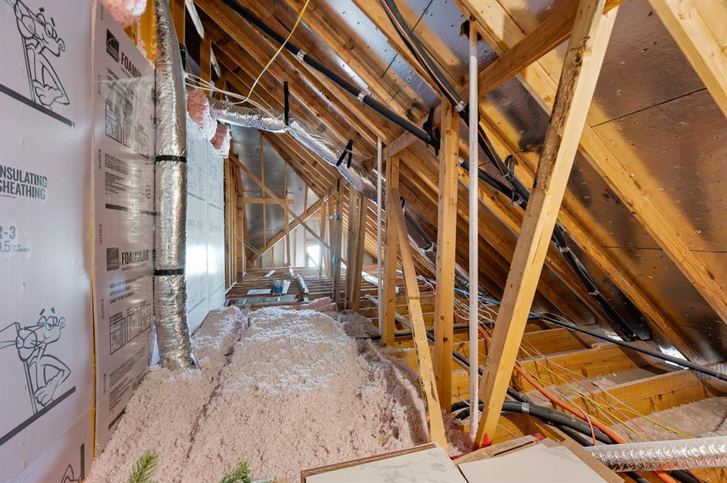 Liberty Ph 8b - Residential