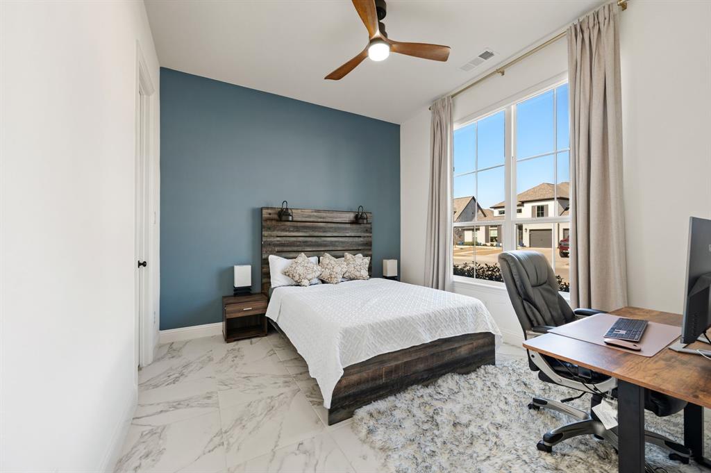 Liberty Ph 8b - Residential