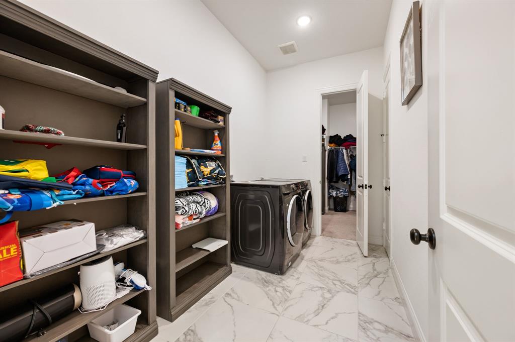 Liberty Ph 8b - Residential