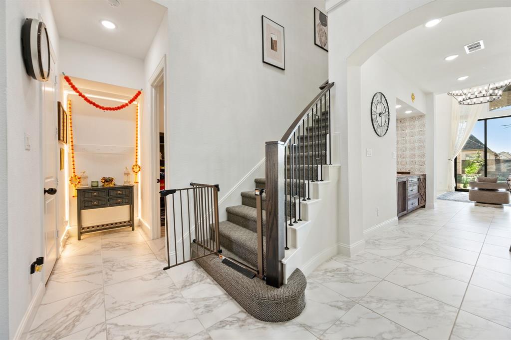 Liberty Ph 8b - Residential