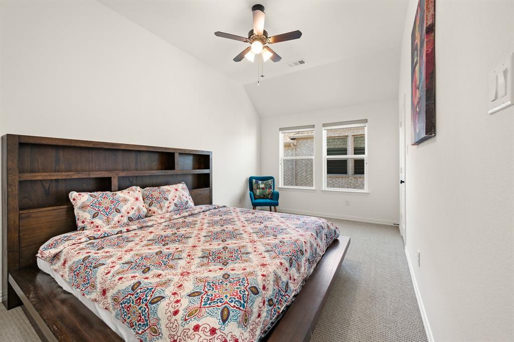 Liberty Ph 8b - Residential