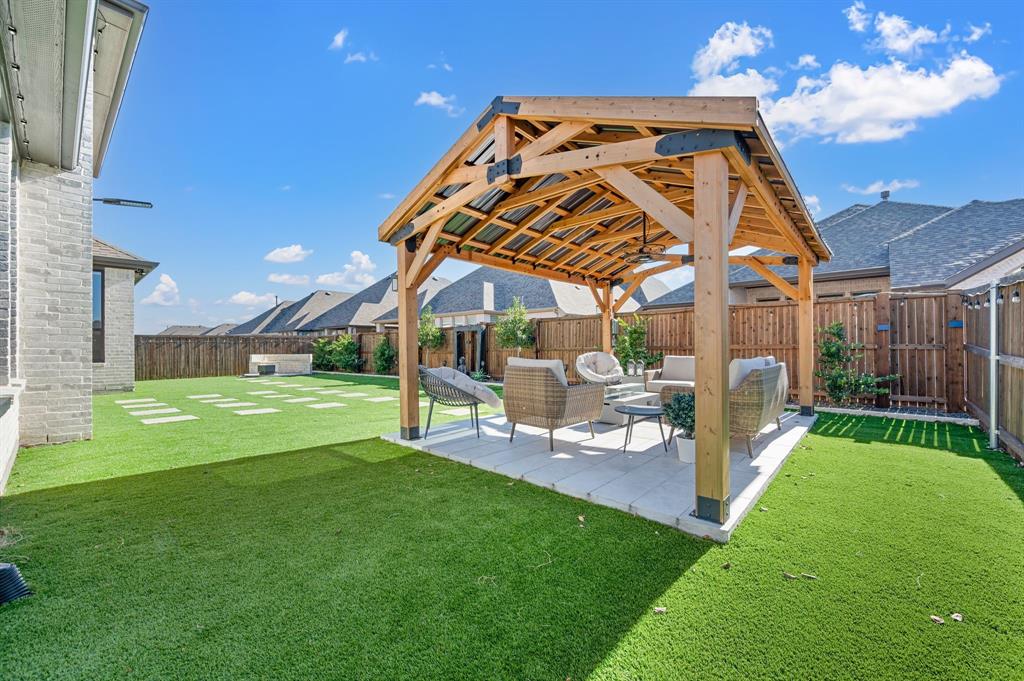 Liberty Ph 8b - Residential