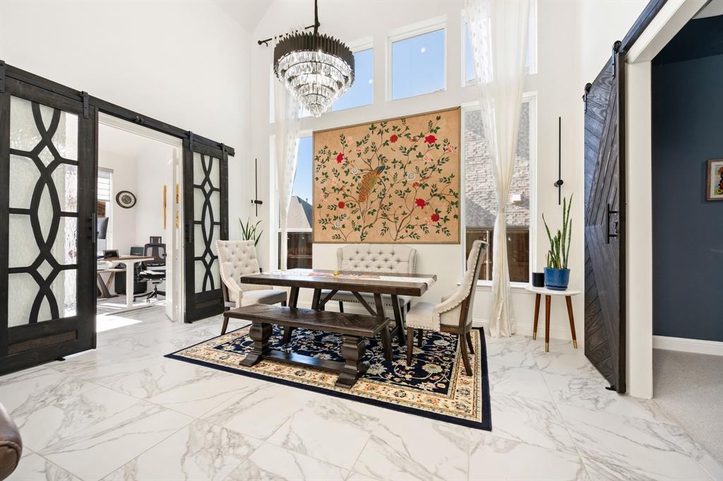 Liberty Ph 8b - Residential