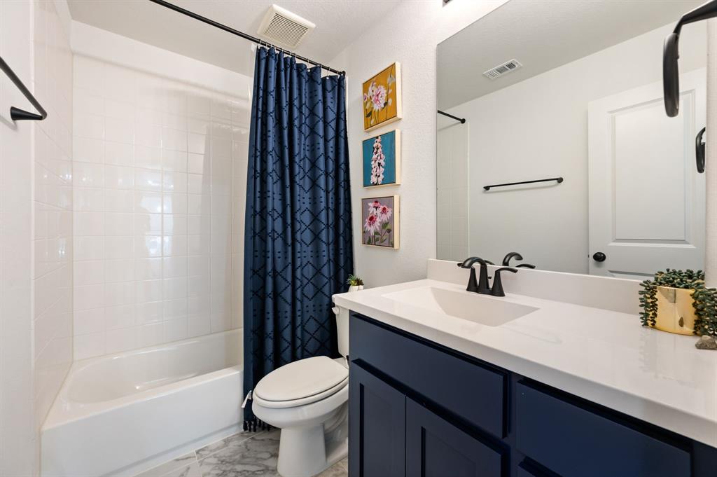 Liberty Ph 8b - Residential