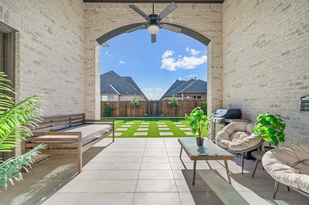 Liberty Ph 8b - Residential