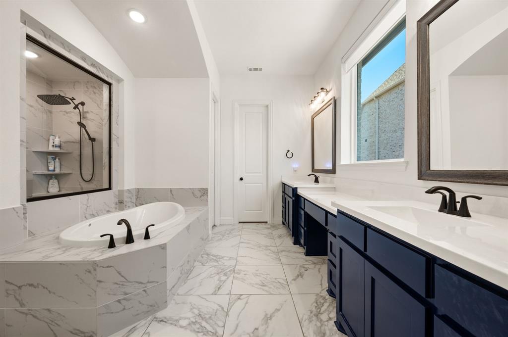 Liberty Ph 8b - Residential