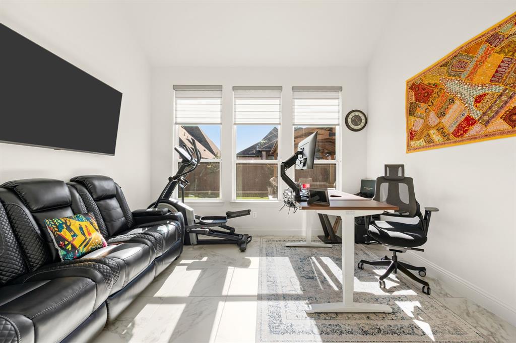 Liberty Ph 8b - Residential