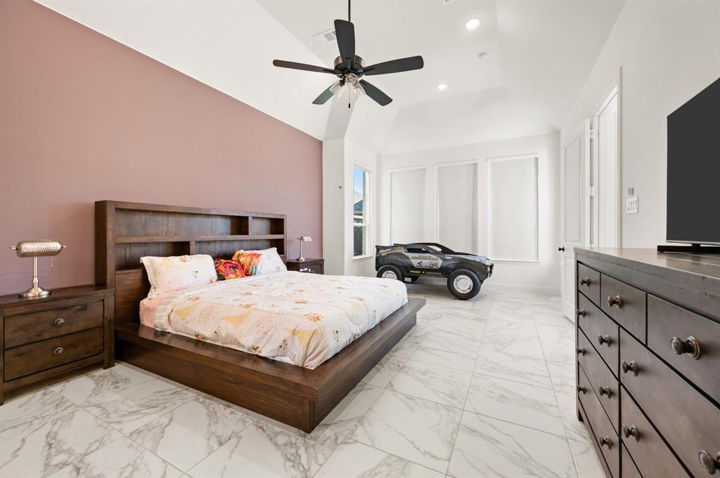 Liberty Ph 8b - Residential