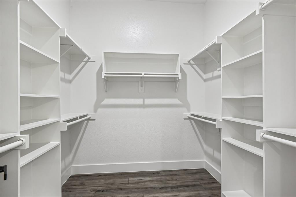 Burch-Hill Add - Residential