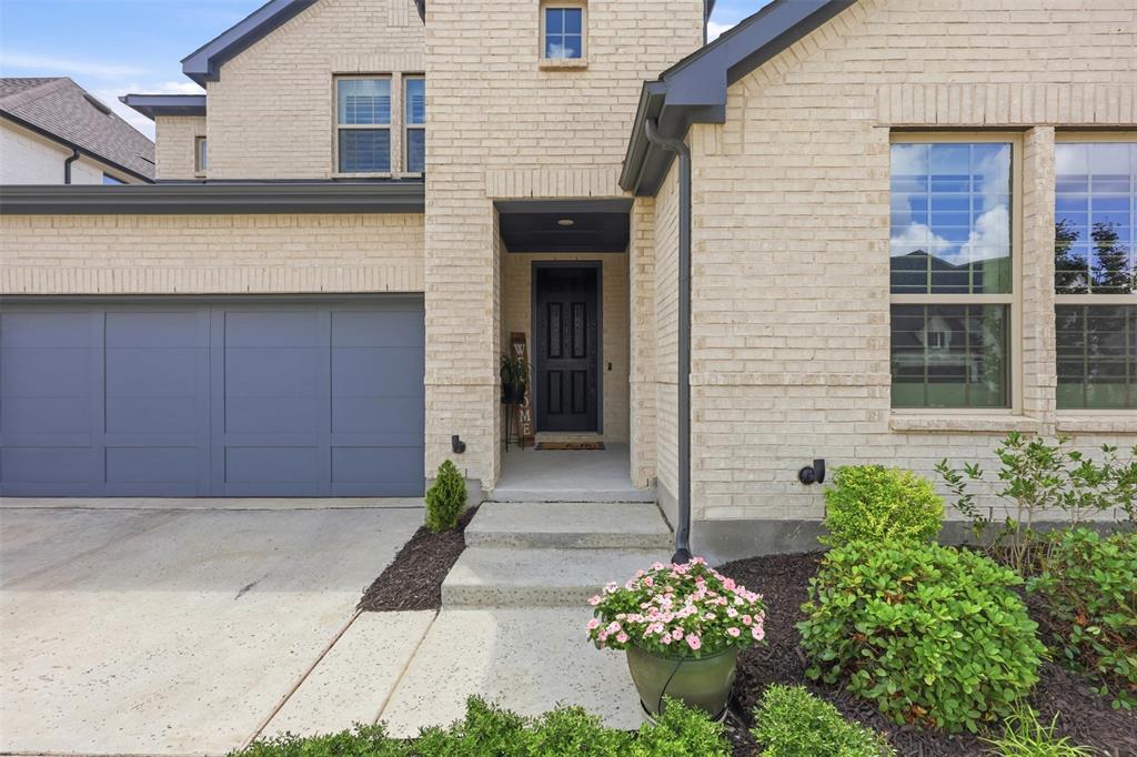 2417 Plumeria Lane