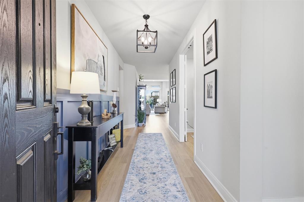 2417 Plumeria Lane