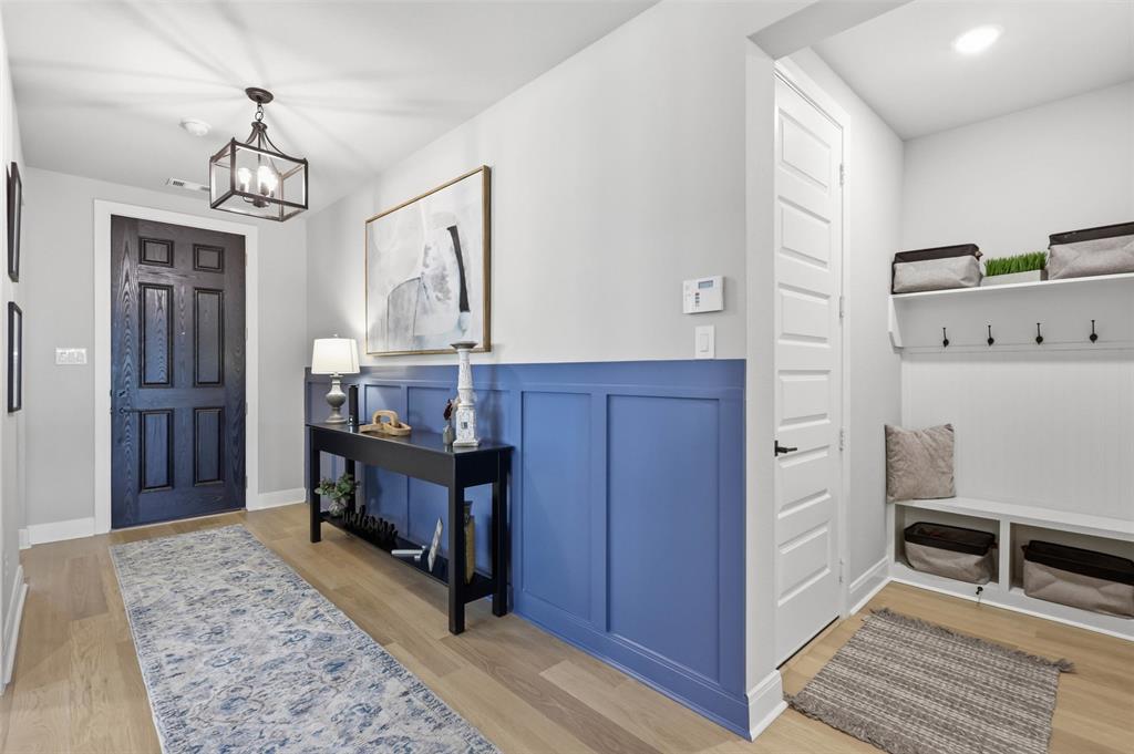 2417 Plumeria Lane