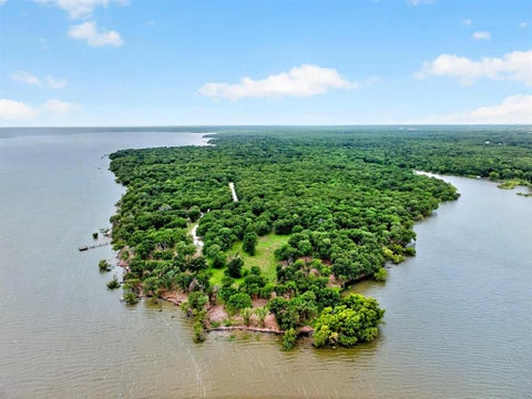 Photo of 1981 Underwood 1A DR, Quinlan, TX 75474 (MLS # 21385429)
