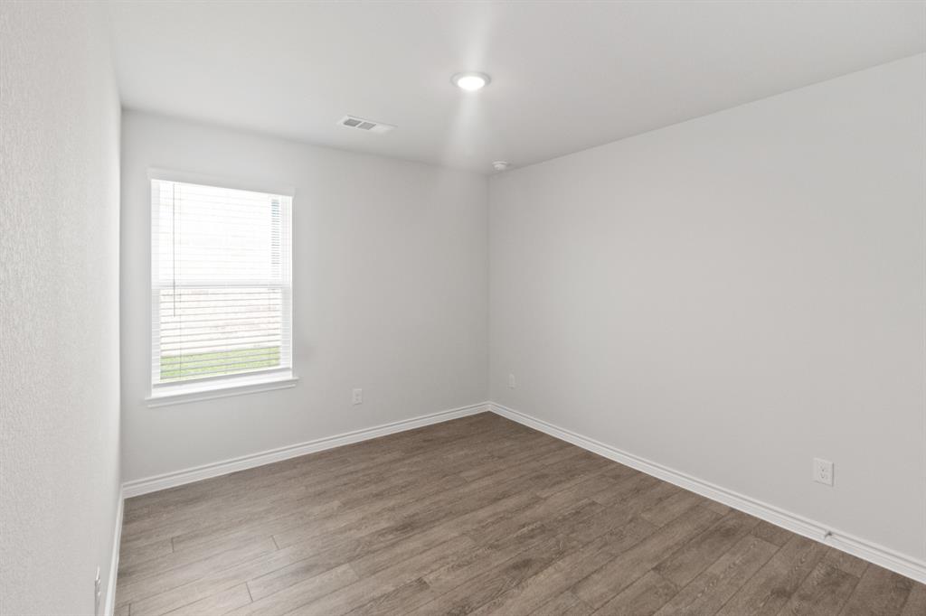 Christian Meadows - Residential