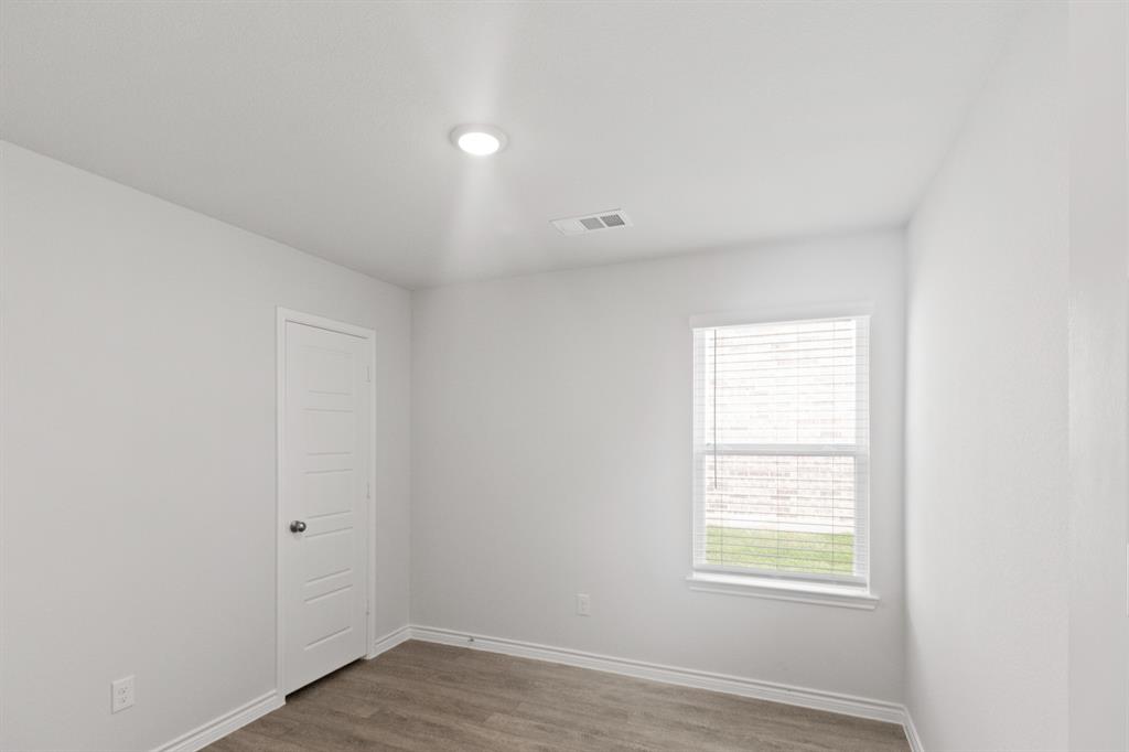 Christian Meadows - Residential