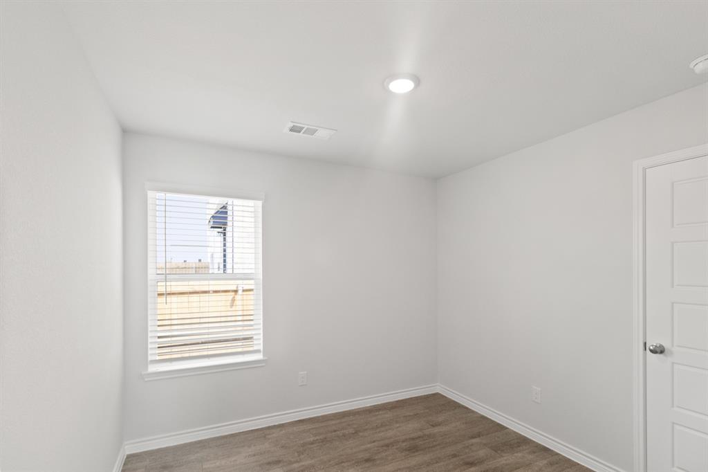 Christian Meadows - Residential