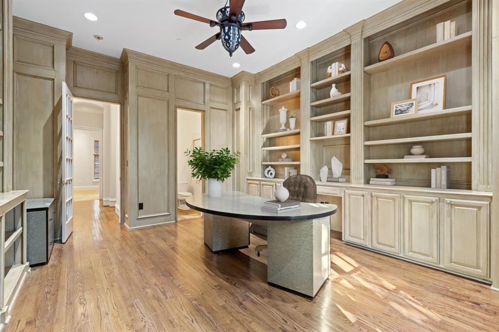 2214 Worthington Street