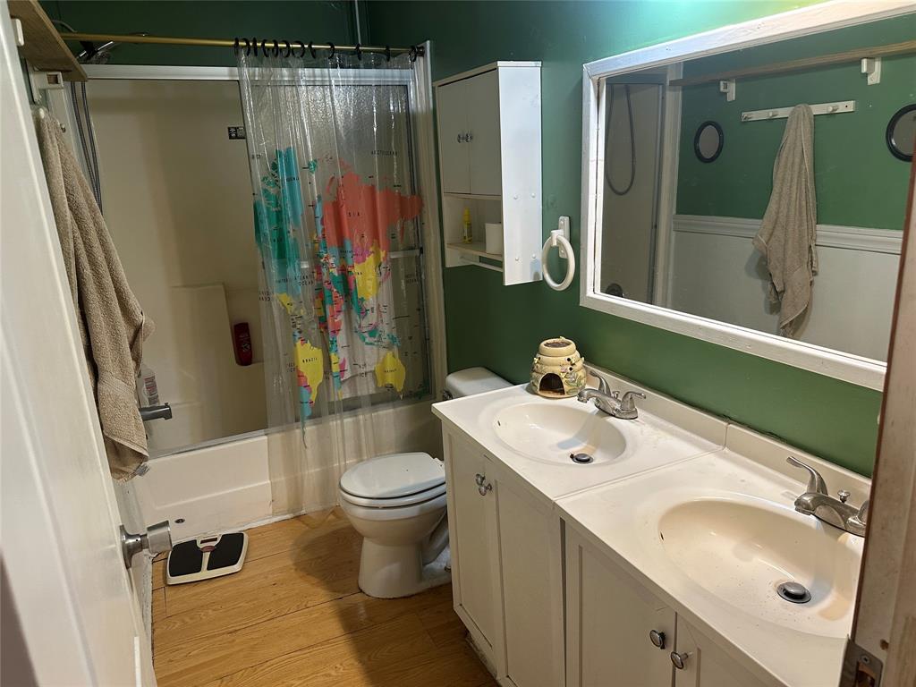 Northlake Estates - Residential