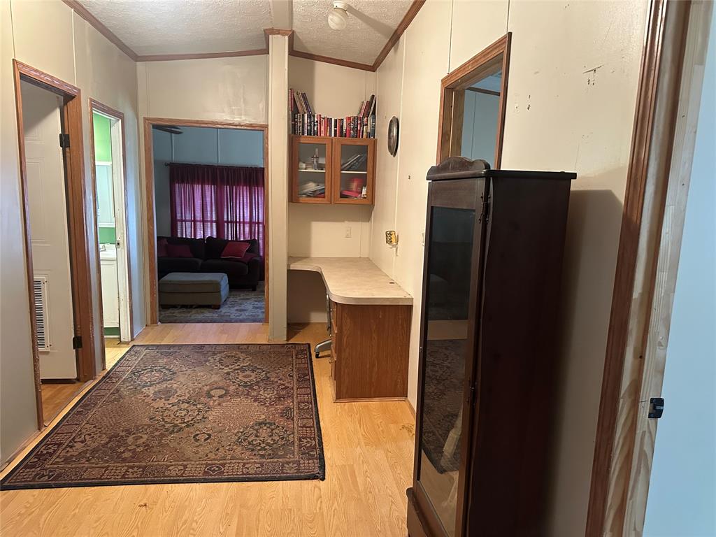 Northlake Estates - Residential