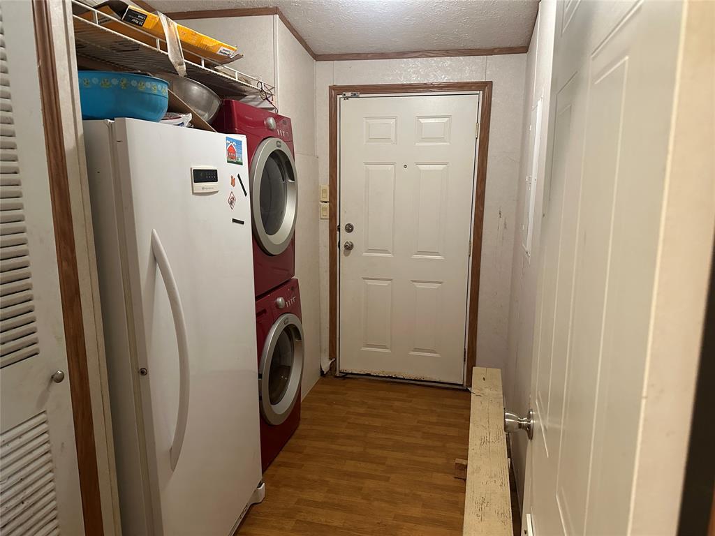 Northlake Estates - Residential