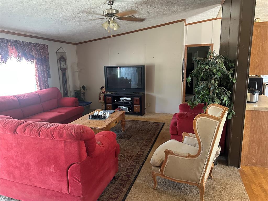 Northlake Estates - Residential