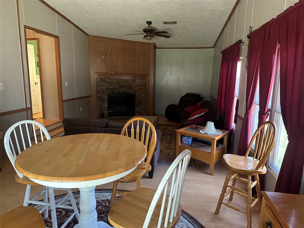 Northlake Estates - Residential