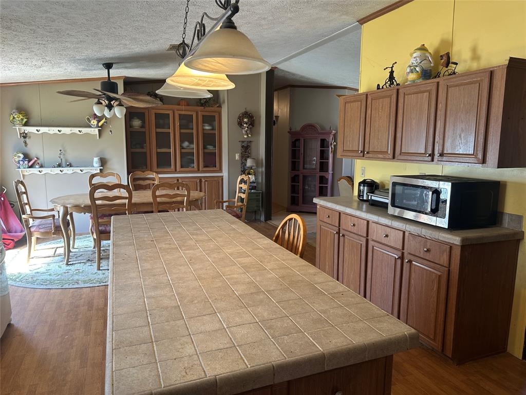 Northlake Estates - Residential