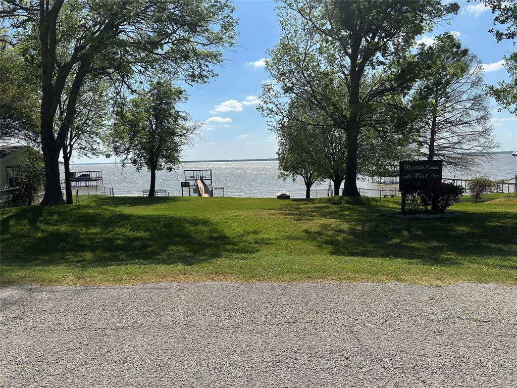 Northlake Estates - Residential