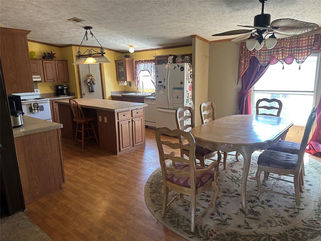 Northlake Estates - Residential