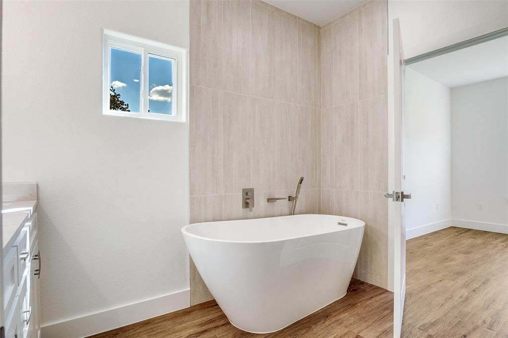 Lake Granbury Hbr Sec A - Residential