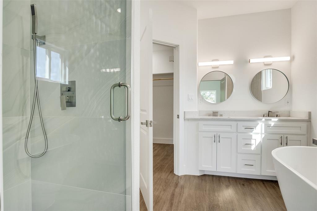 Lake Granbury Hbr Sec A - Residential