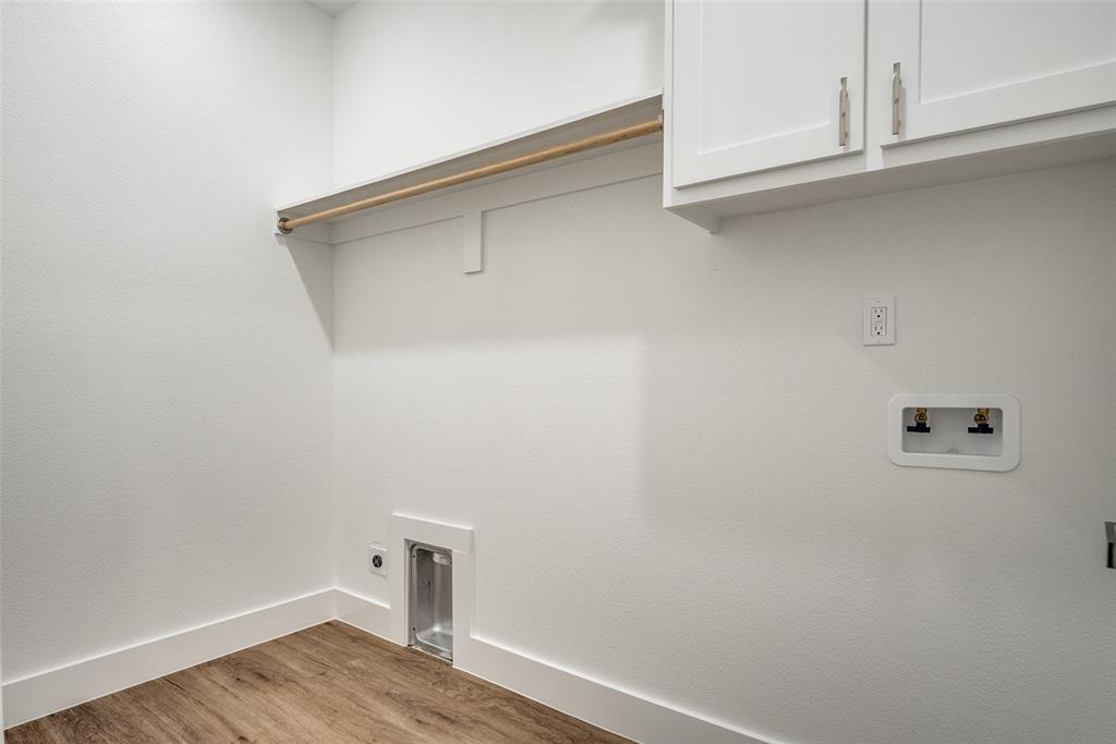 Lake Granbury Hbr Sec A - Residential