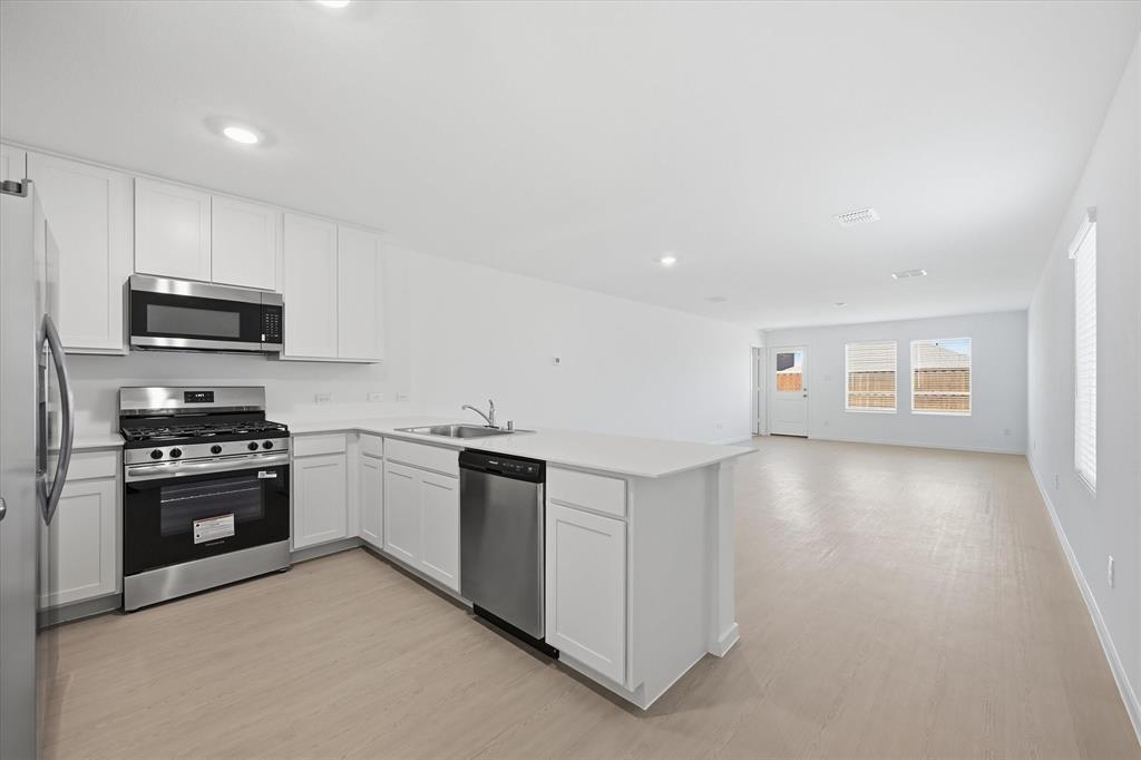 1625 Elliott Road