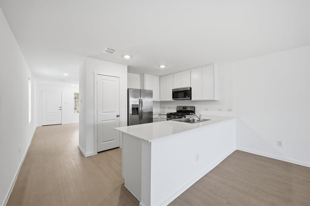 1625 Elliott Road