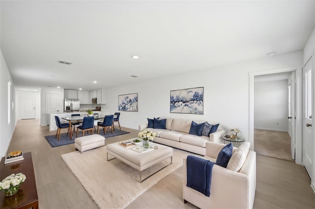 1625 Elliott Road