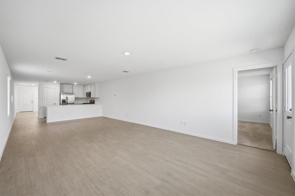 1625 Elliott Road