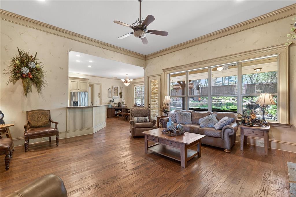 Shadow Brook Place - Residential