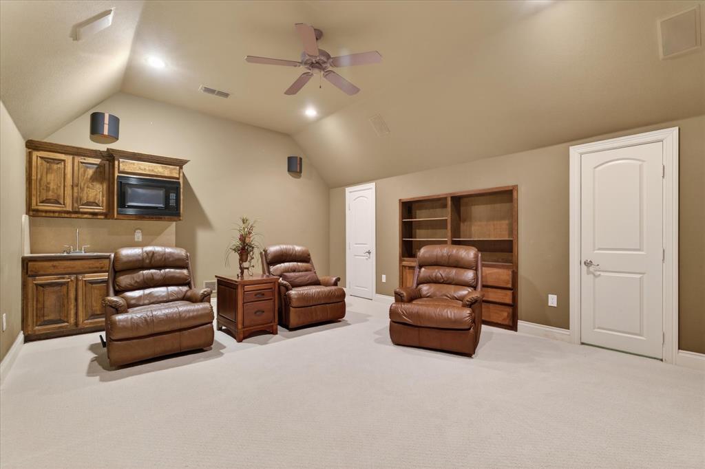 Shadow Brook Place - Residential