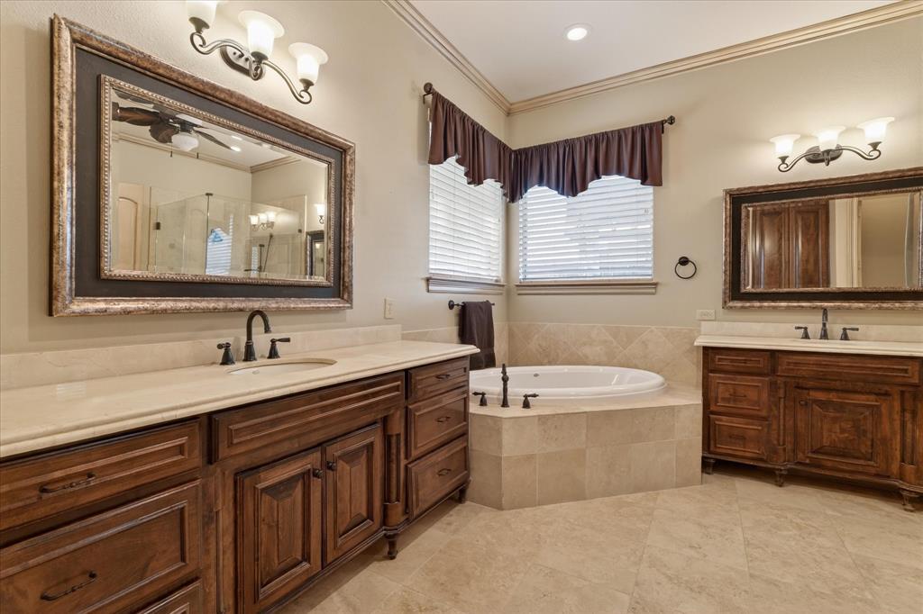 Shadow Brook Place - Residential