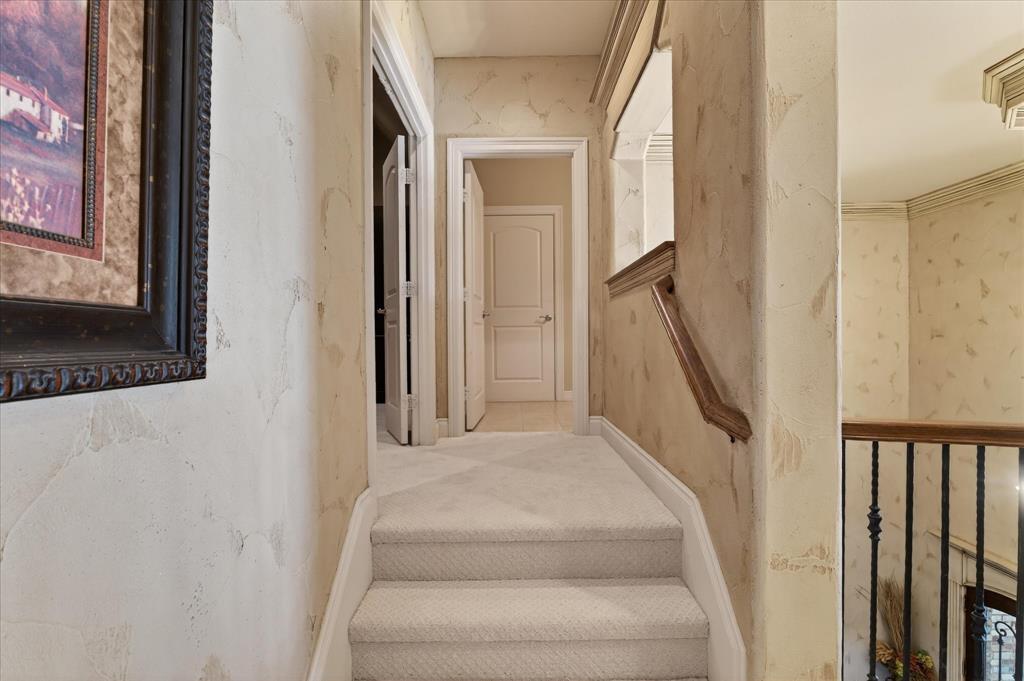Shadow Brook Place - Residential